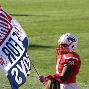 Meet your Posher, Anton